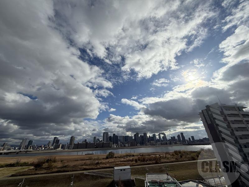 18/27 その他画像