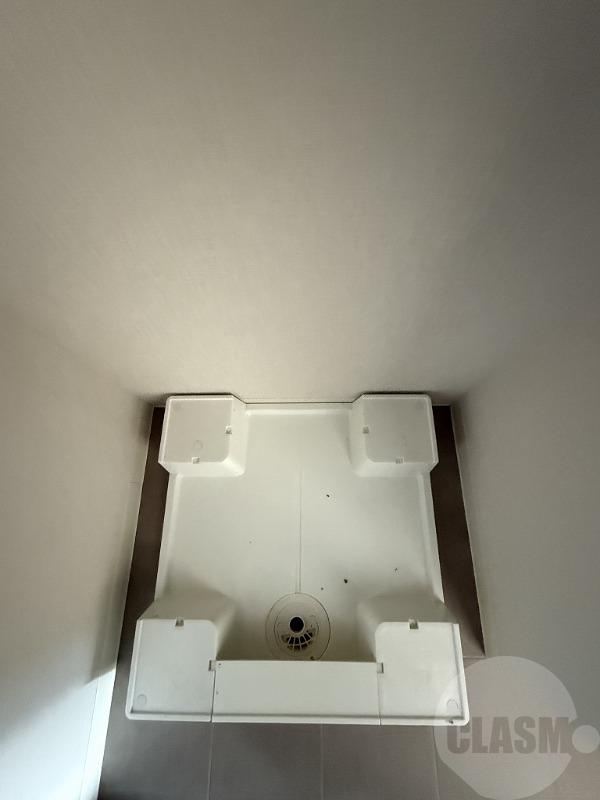 15/27 その他画像