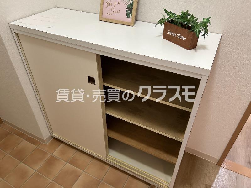 13/29 その他画像