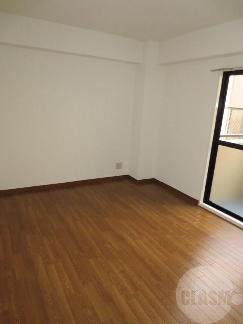 12/28 その他画像