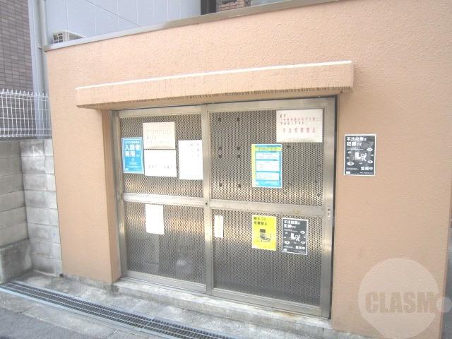 11/28 その他画像