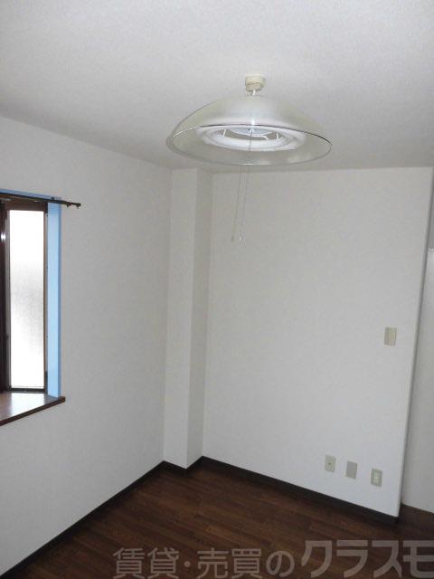 14/19 その他画像