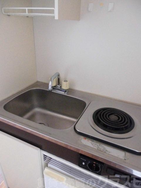 15/19 その他画像