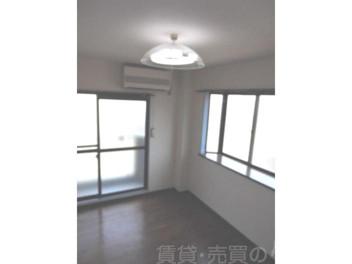 13/19 その他画像