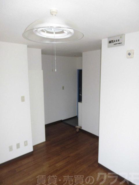 16/19 その他画像