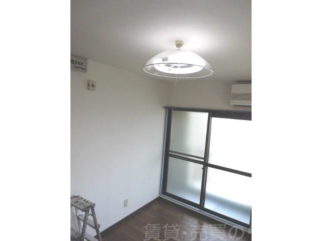 17/19 その他画像