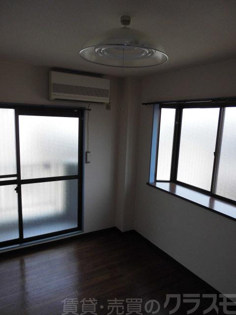 18/19 その他画像