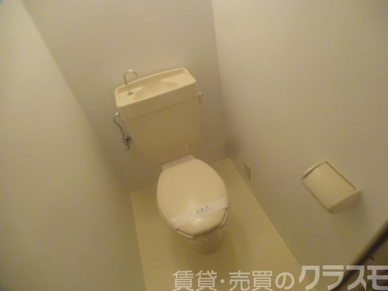 22/30 トイレ