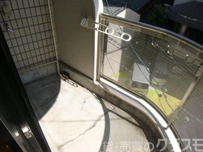 29/30 その他画像