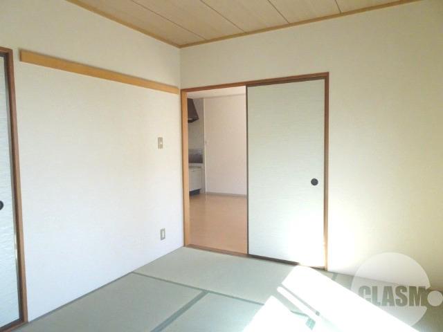 16/29 その他画像