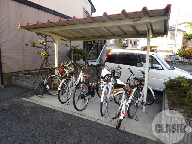 19/29 その他画像