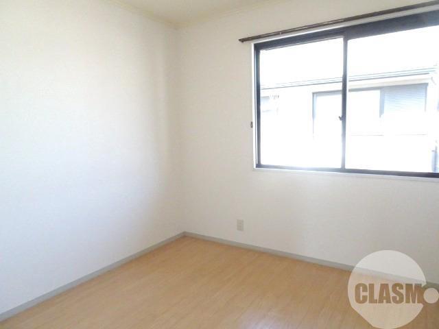 17/29 その他画像