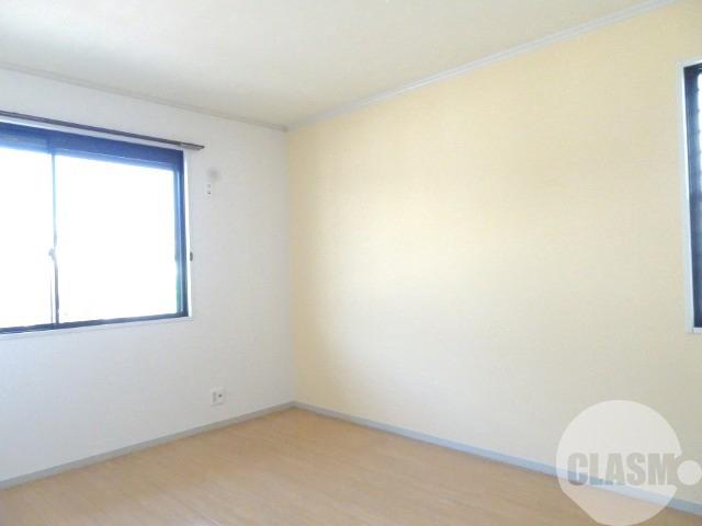 18/29 その他画像