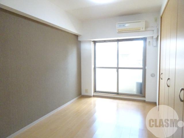 19/26 その他画像