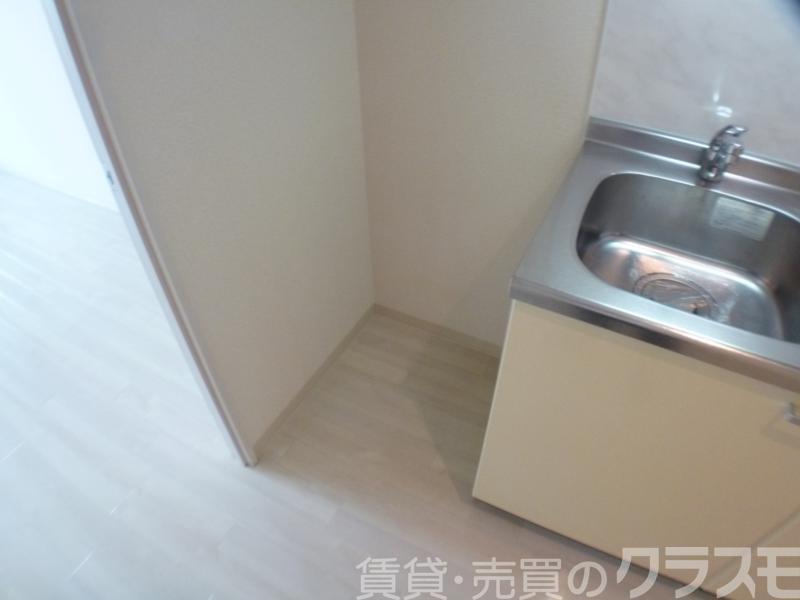 29/30 その他画像