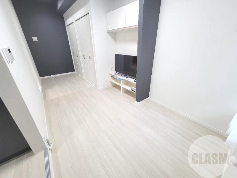 17/25 その他画像