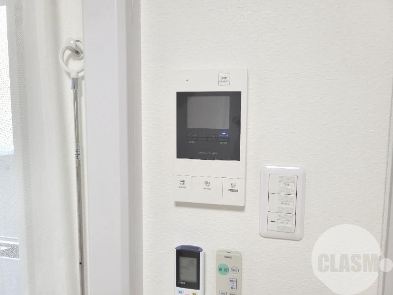 18/25 その他画像