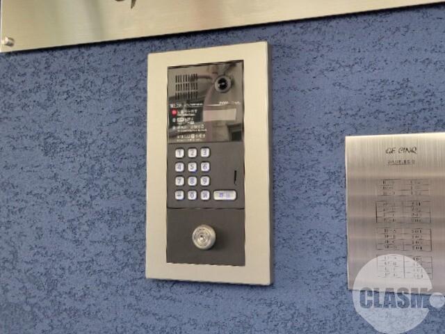 15/25 その他画像