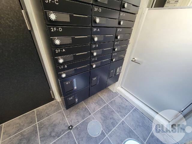 16/25 その他画像