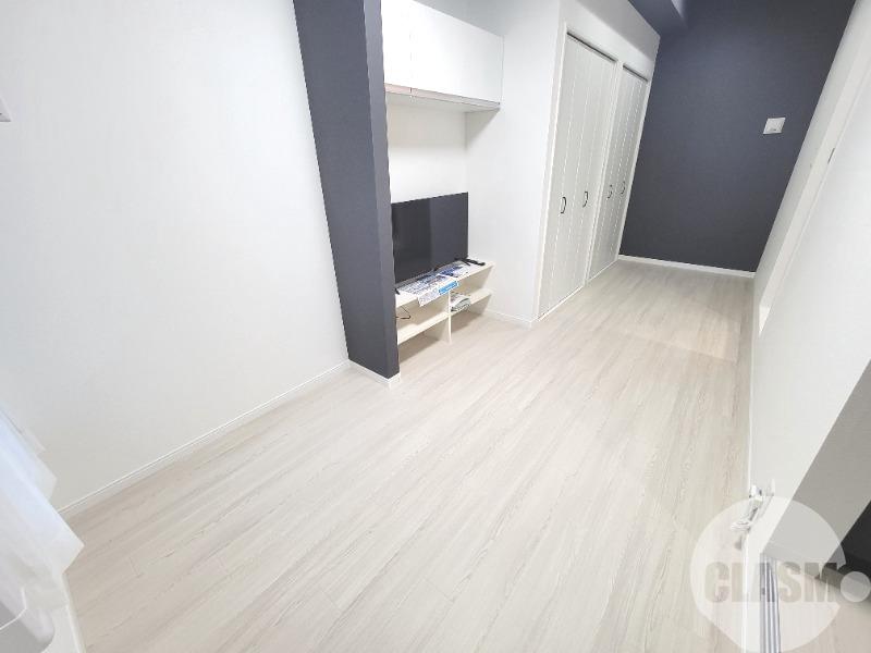 18/28 その他画像