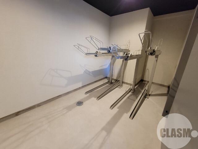 22/28 その他画像