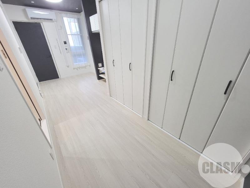 20/28 その他画像