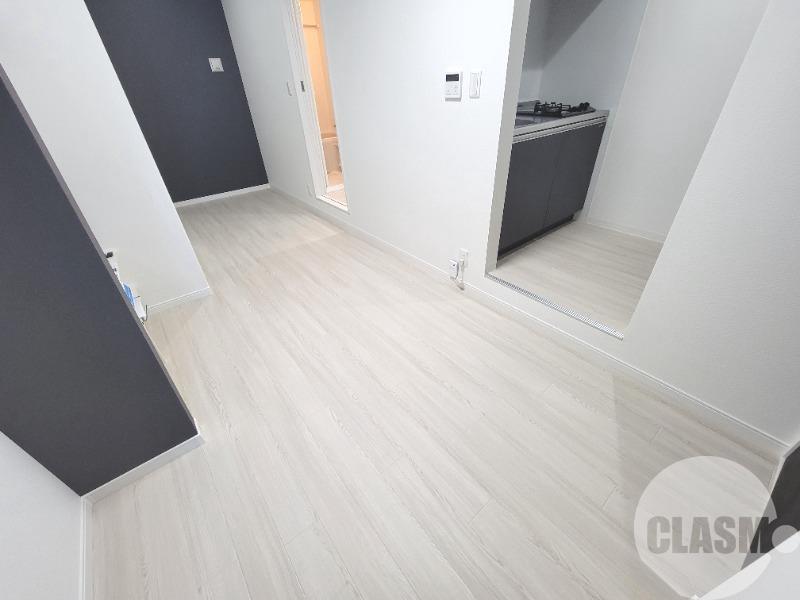 21/28 その他画像