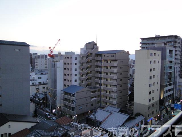 27/30 その他画像