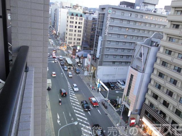 28/30 その他画像