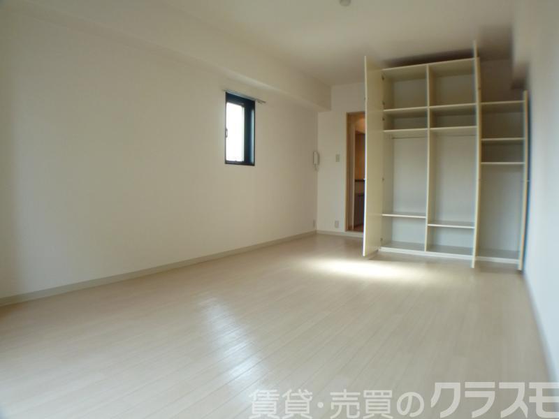 6/30 リビング/ダイニング