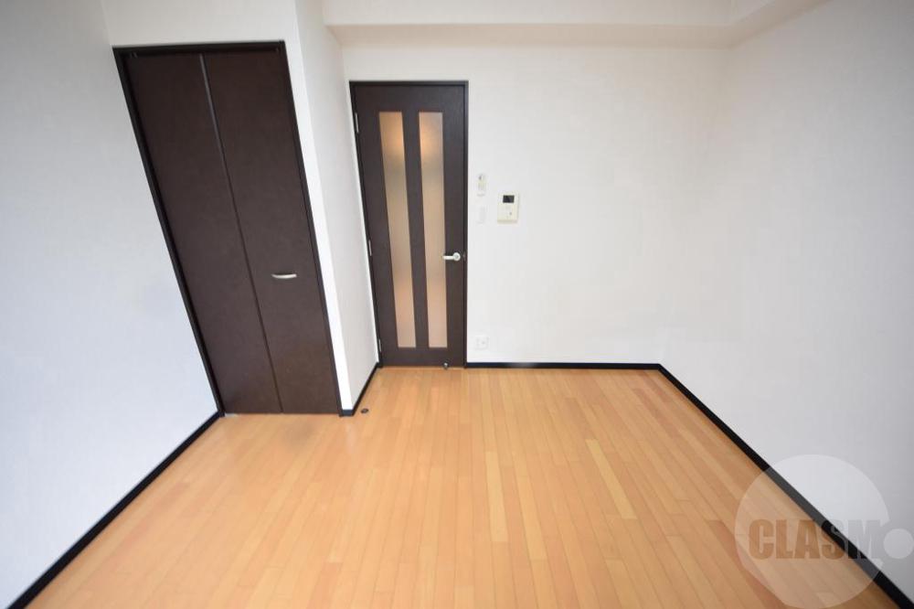 15/30 その他画像