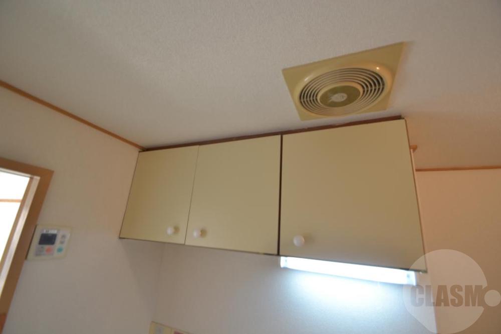 16/27 その他画像