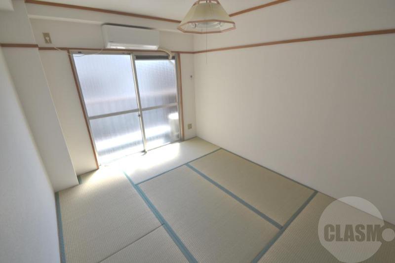 3/27 リビング/ダイニング