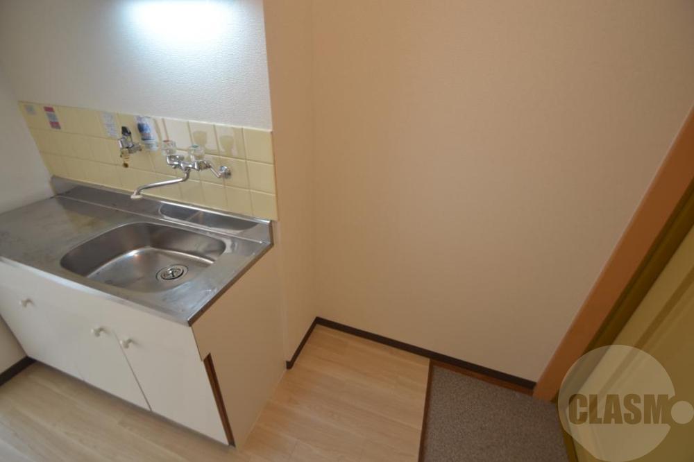 17/27 その他画像