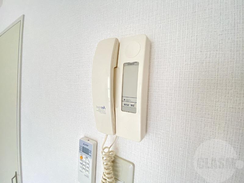 14/30 その他画像