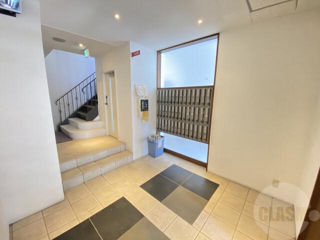 17/30 その他画像