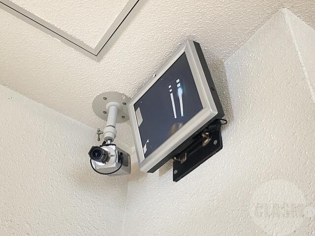 16/30 その他画像