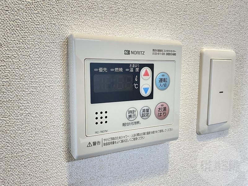 16/30 その他画像