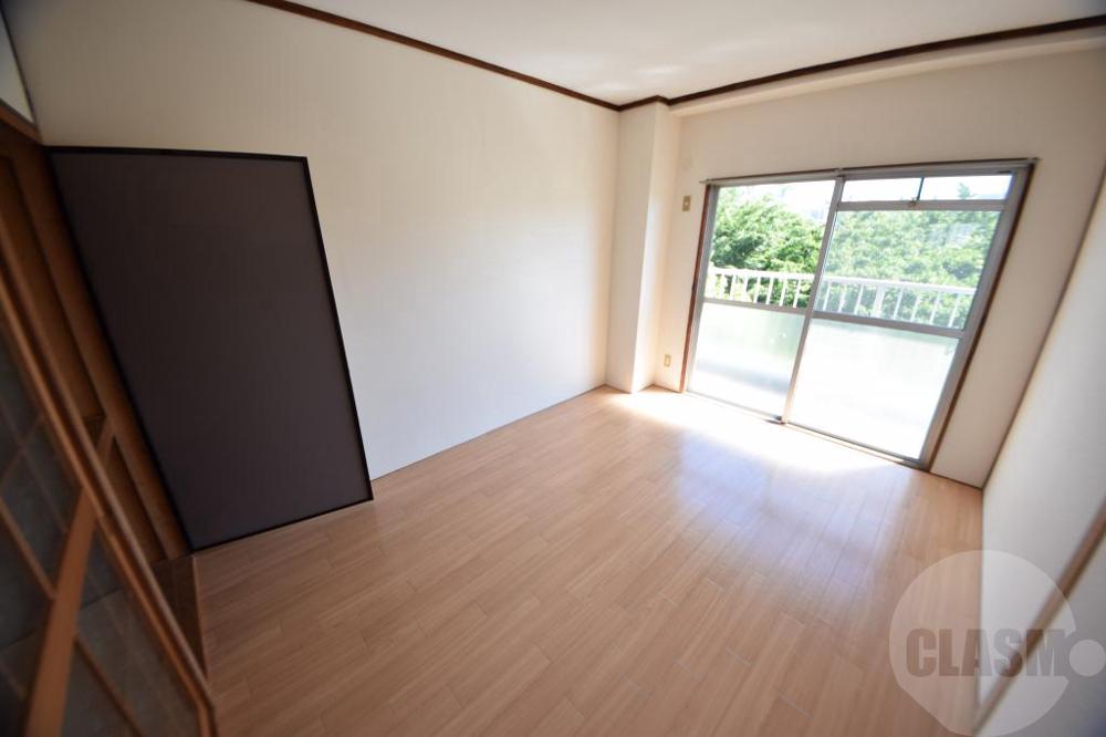 13/30 その他画像