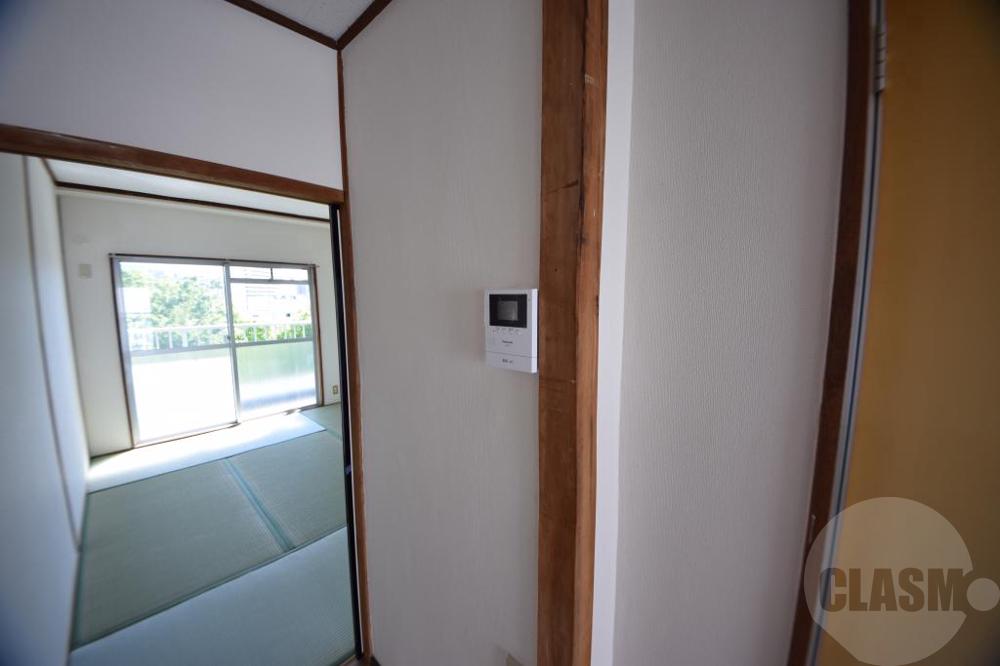 14/30 その他画像