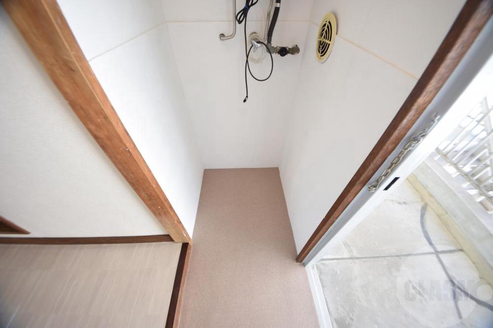 16/30 その他画像