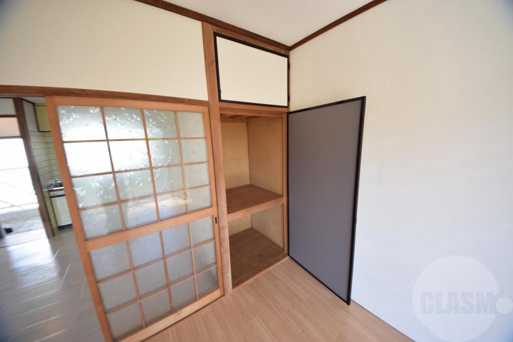 18/30 その他画像