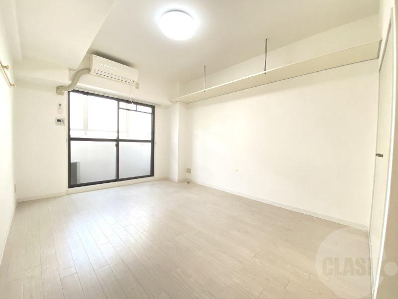 3/29 リビング/ダイニング