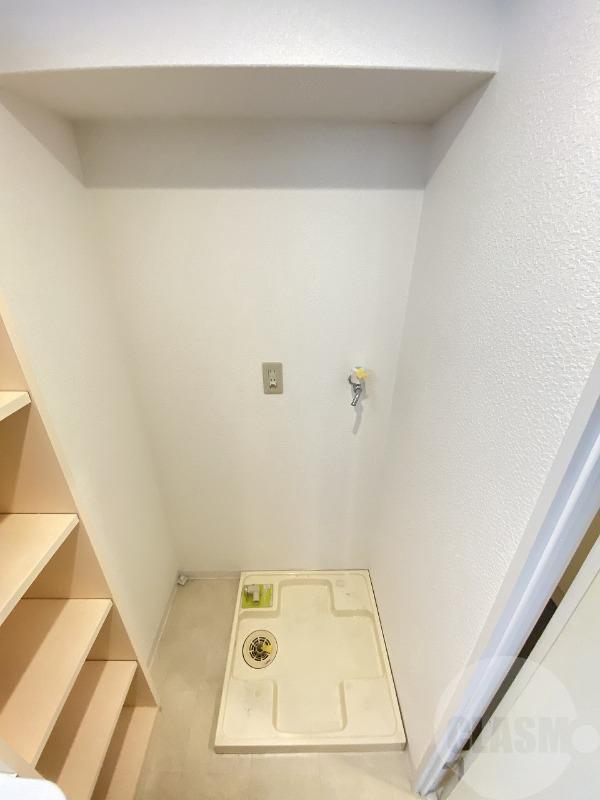 12/29 その他画像