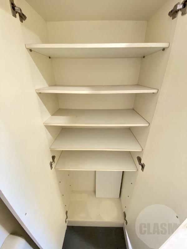 15/29 その他画像