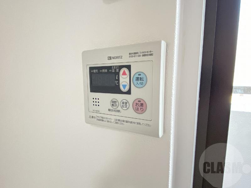 16/29 その他画像