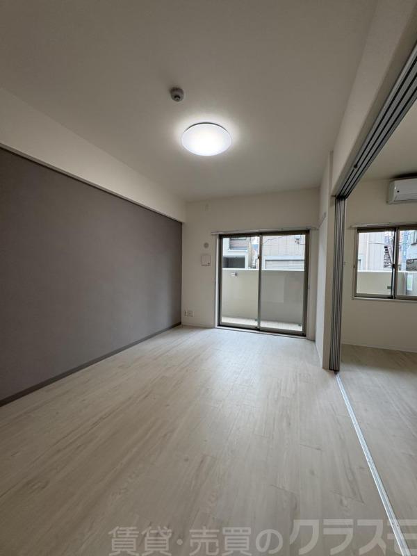 8/30 リビング/ダイニング