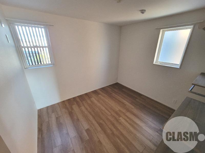 19/29 その他画像