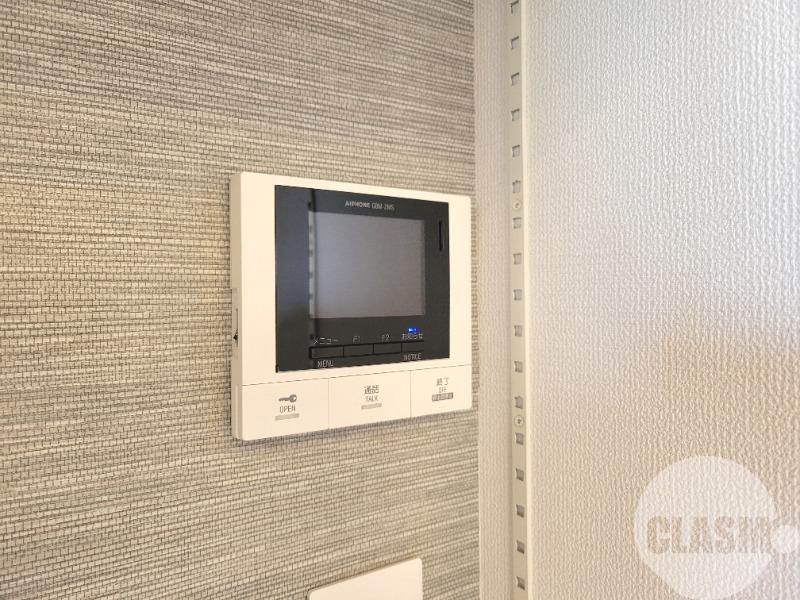 20/29 その他画像