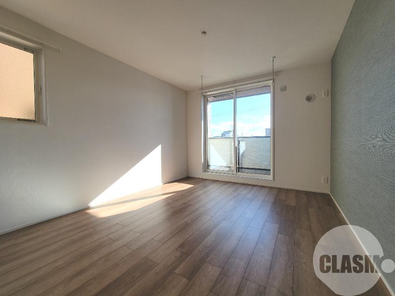 4/29 リビング/ダイニング